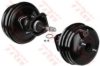 TRW PSA747 Brake Booster
